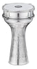 meinl darbuka MDAR112