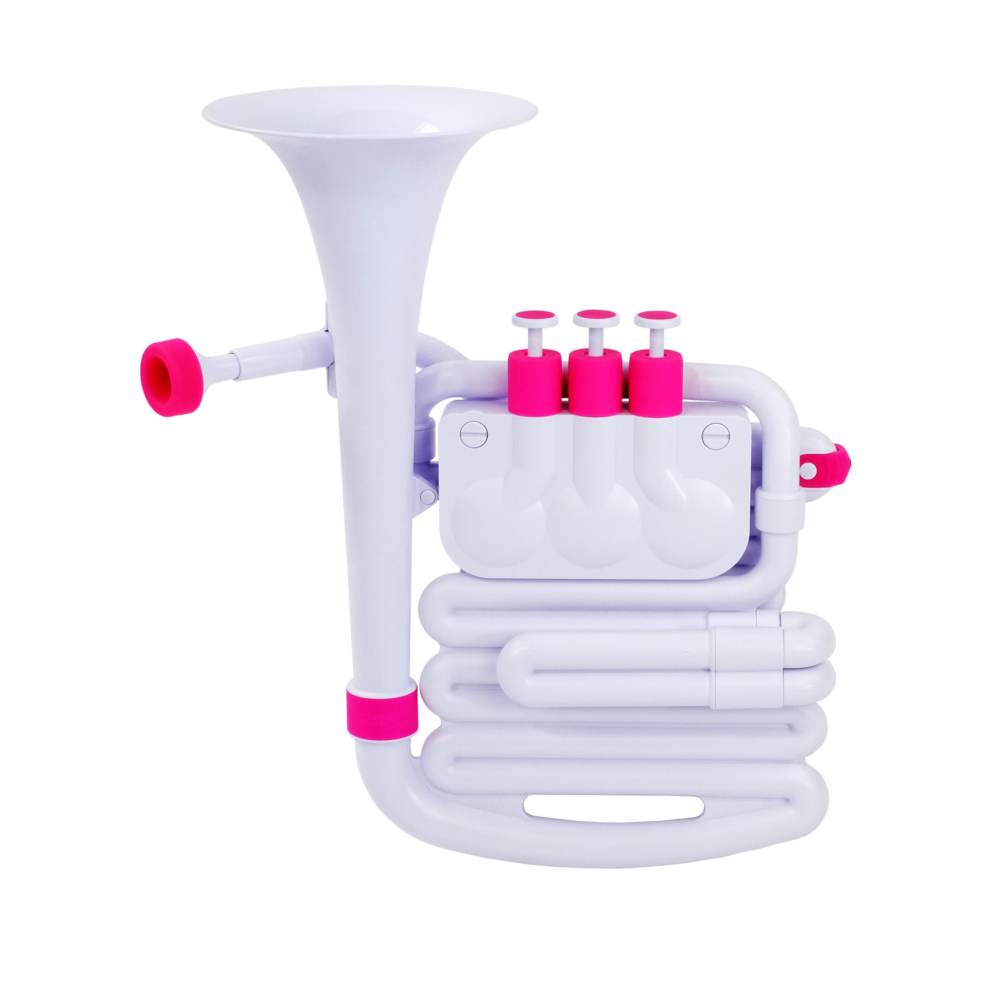 Saxhorn d'éveil Nuvo jHorn N610JHWPK