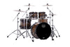 Mapex Saturn Evolution Stage Night Forest