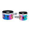 Meinl Mini Timbales Spectrum 6/8 SMIT68