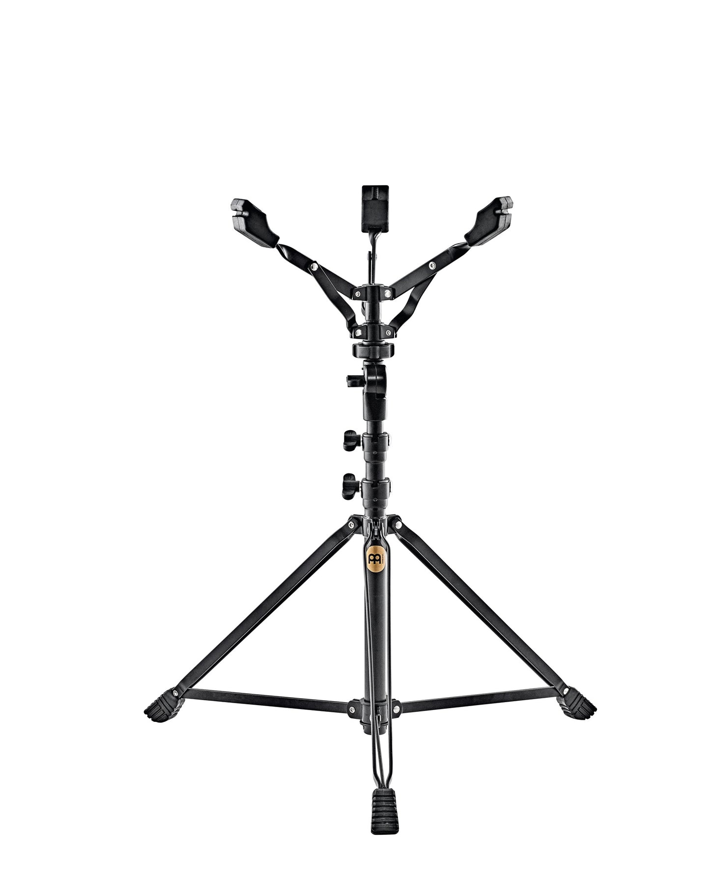 SUPPORT MEINL HANDPAN, AJUSTABLE, GRAND MODÈLE