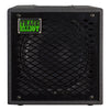 Trace Elliot Enceinte TE-B110