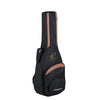Ortega Housse Pro Classique