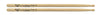 Vater Baguettes Signature Cindy Blackman
