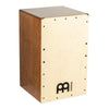 Meinl Cajon SC100AB-B