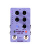 Mooer R7REVERBX2