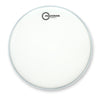 aquarian peau TCRSP2-22