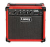Laney LX15RED