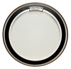 aquarian peau TCSKI20