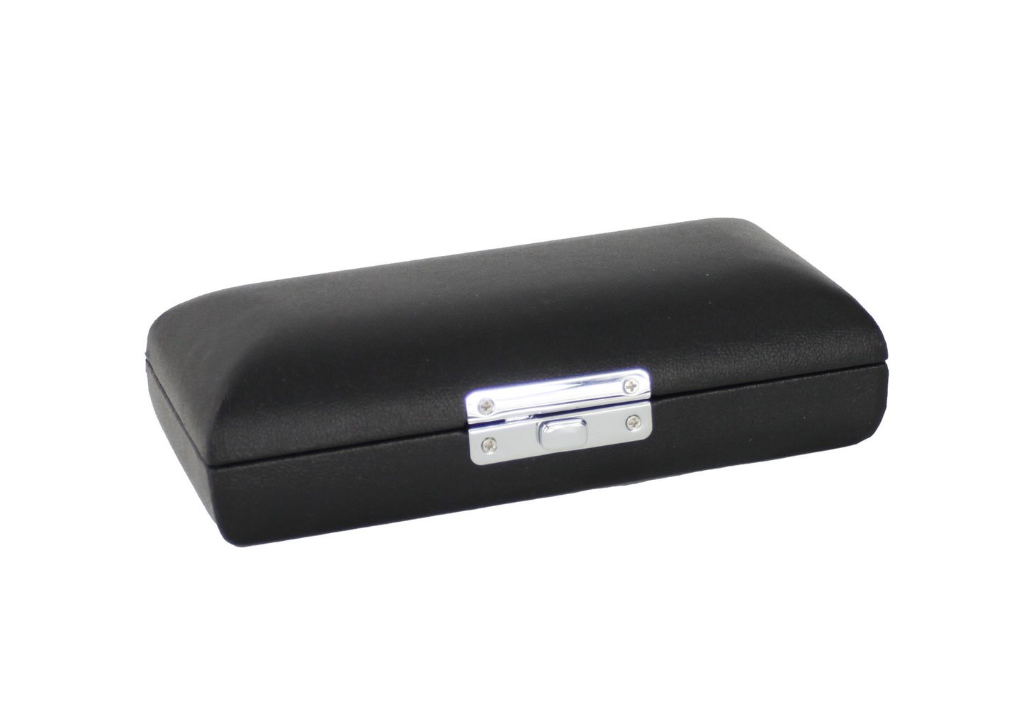 Tête courbée pour flûte traversière Adagio 500