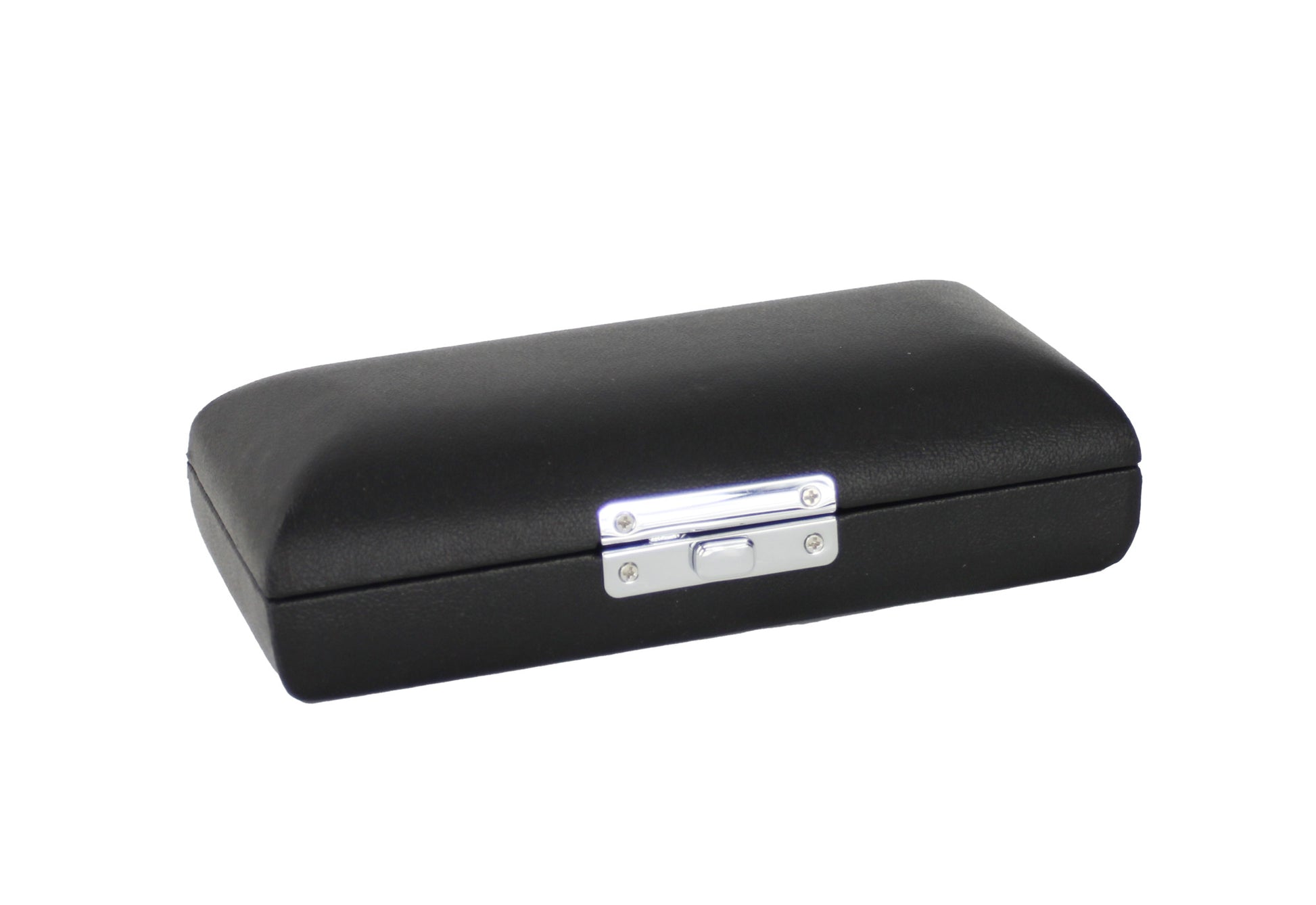 Tête courbée pour flûte traversière Adagio 500