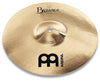 Meinl Cymbale Bysance Splash 10 