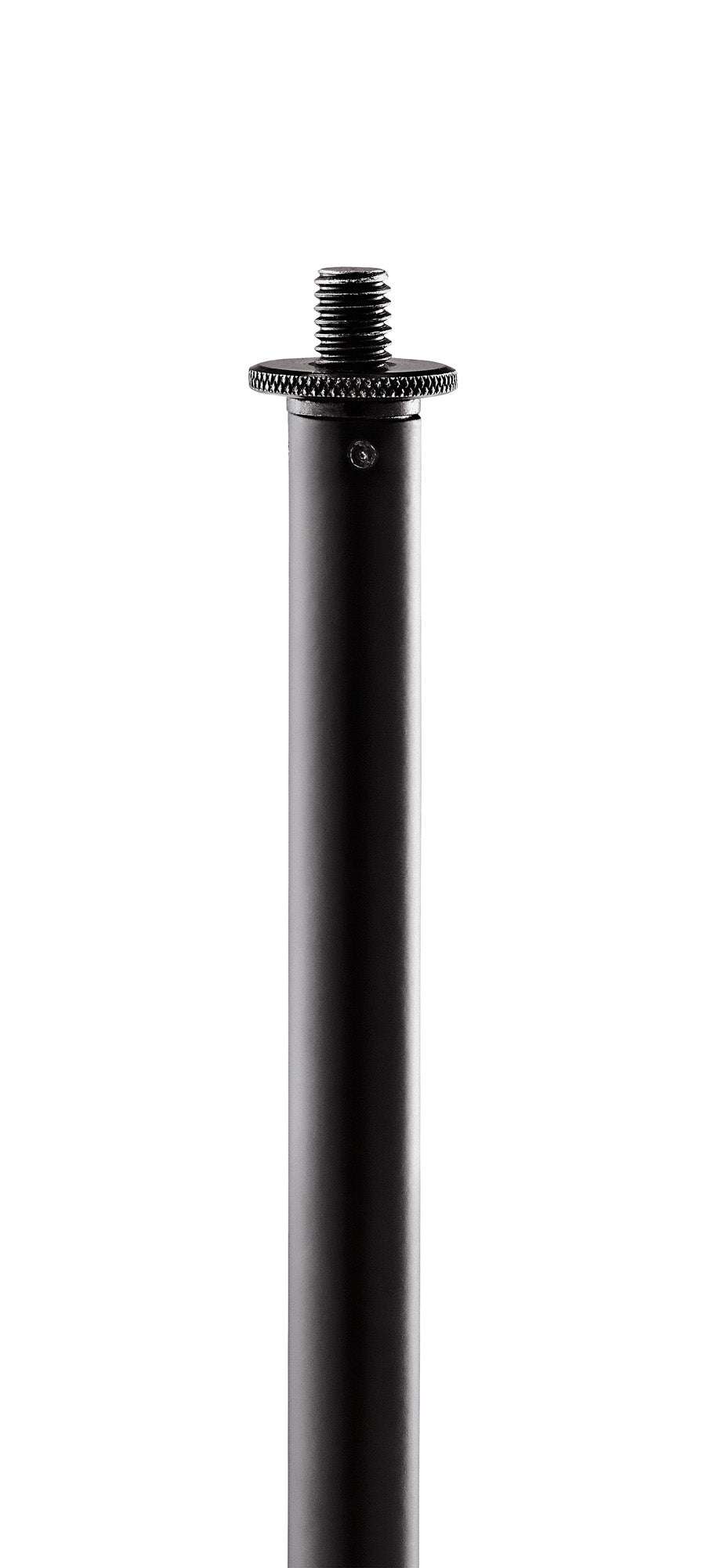 SUPPORT PAD D'ENTRAINEMENT MEINL, filetage 8mm, hauteur réglable
