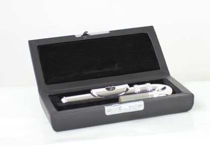 Tête courbée pour flûte traversière Adagio 500