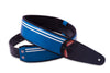 Righton Straps RACE-BL Sangle