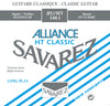 JEU SAVAREZ ALLIANCE HT FORT