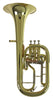 Adagio EAH-300L Saxhorn Alto