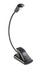 KM Lampe Pupitre Flexlight 1 Branche 12241
