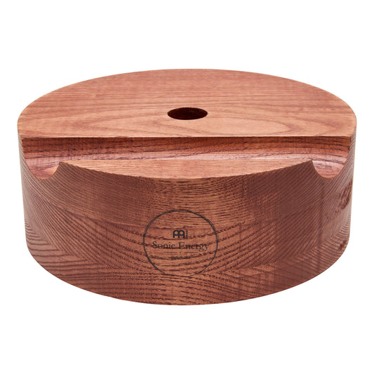 SUPPORT SINGING BOWL SONIC ENERGY