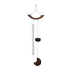 Sonic Energy Chimes Moon 35