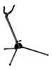Hercules DS432B Support Saxophone