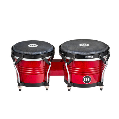 Bongos Meinl Traditional Series Bordeaux