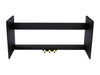 Adagio SP75BK-STAND Support Piano
