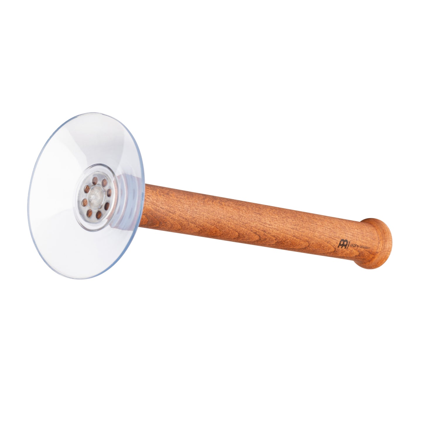 VENTOUSE SINGING BOWL SONIC ENERGY M