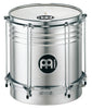 meinl percussion QW10 cuica aluminium 10