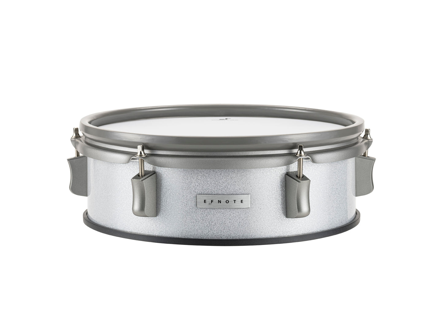 PAD ELECTRONIQUE EFNOTE TOM 12"