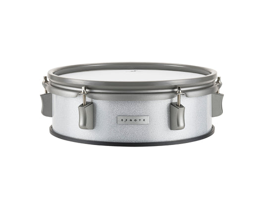 PAD ELECTRONIQUE EFNOTE TOM 12"