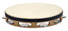 meinl tambourin TAH1WB