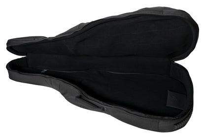 Housse BERN 4 pour violoncelle 4/4