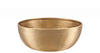 Sonic Energy SBE1000 Energy Singing Bowl , 1000G