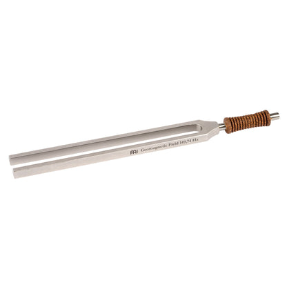 DIAPASON SONIC ENERGY THERAPHY GEOMETRIC