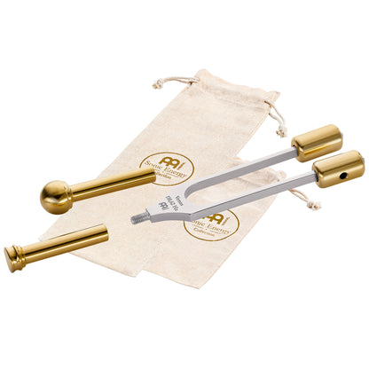 DIAPASON SONIC ENERGY GROUNDING THERAPHY VENUS