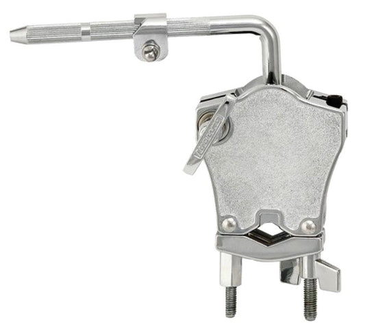 Attache-tom simple avec L de diamètre 10.5 mm