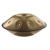 Sonic Energy HPSTL92 Handpan Meinl Do# Mineur