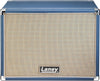 Laney LT112