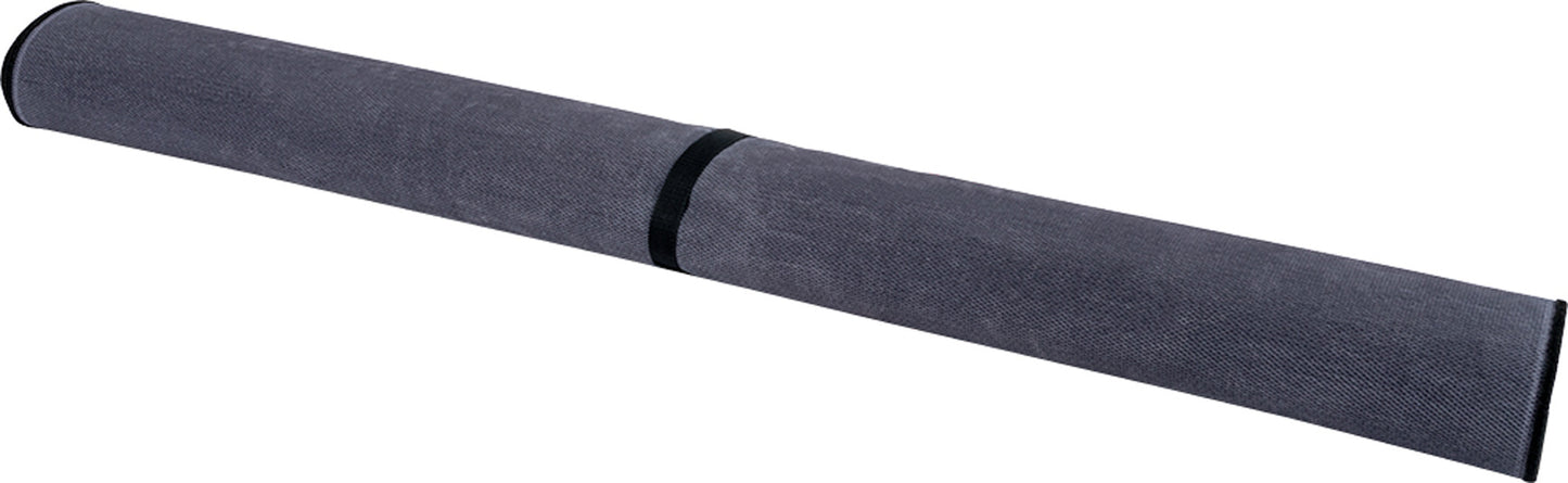 TAPIS BATTERIE MEINL MANDALA