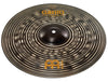 meinl cymbale CC20DAC