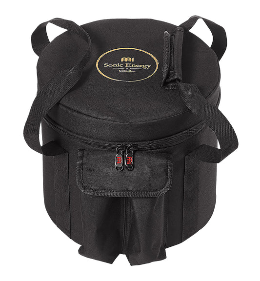 HOUSSE SINGING BOWL MEINL, 8"