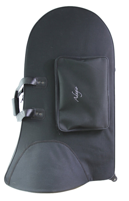 Tuba Si bémol Adagio BTU-300L
