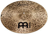 Meinl Crash Byzance 18