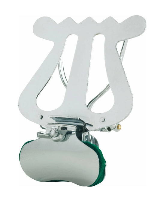 Lyre de trompette K&M Ruka 37506