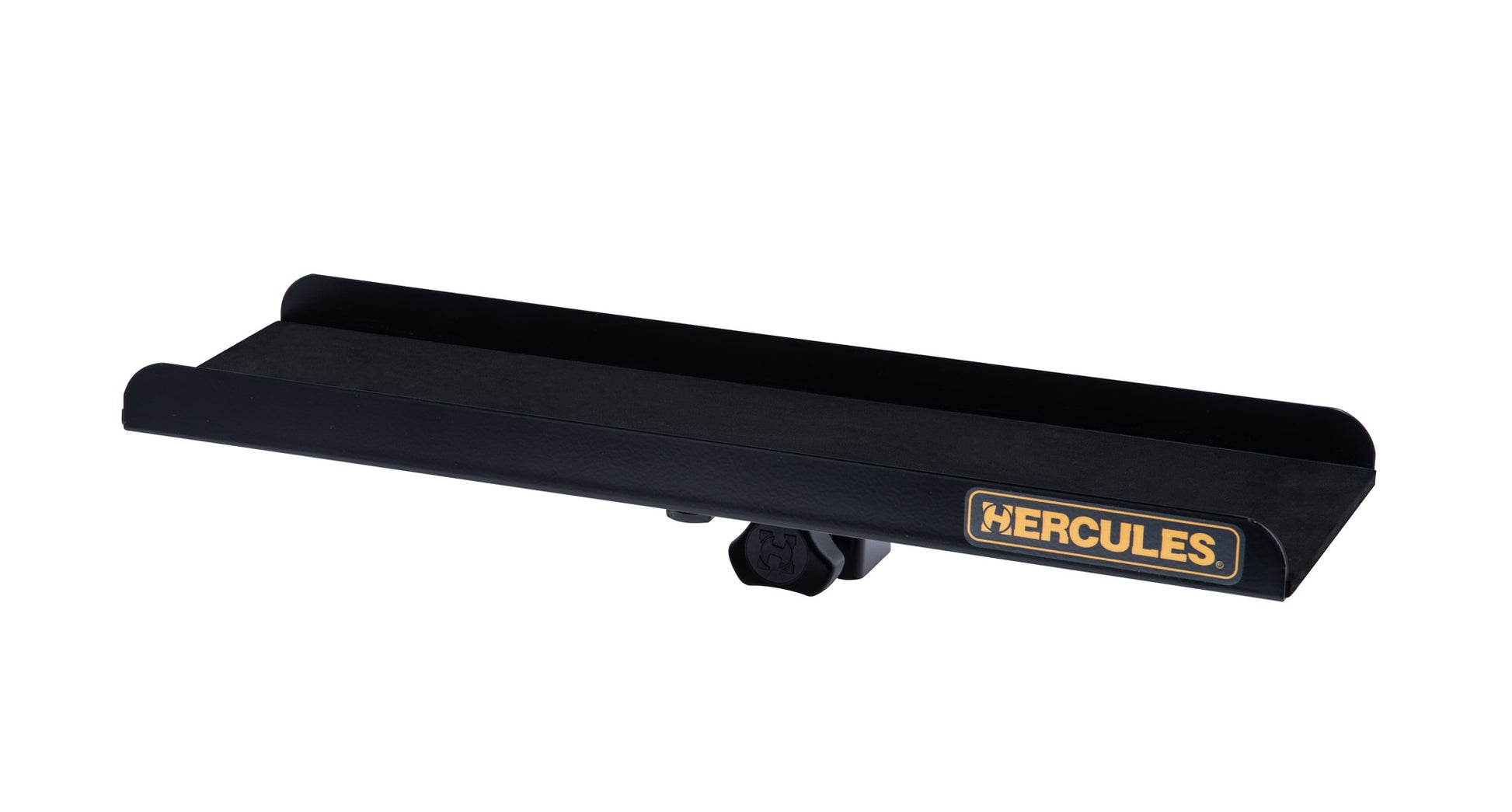 Plateau de pupitre pour accessoires Hercules HA103