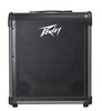 Peavey Ampli Basse Max-150