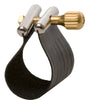 rovner ligature SS-RAM