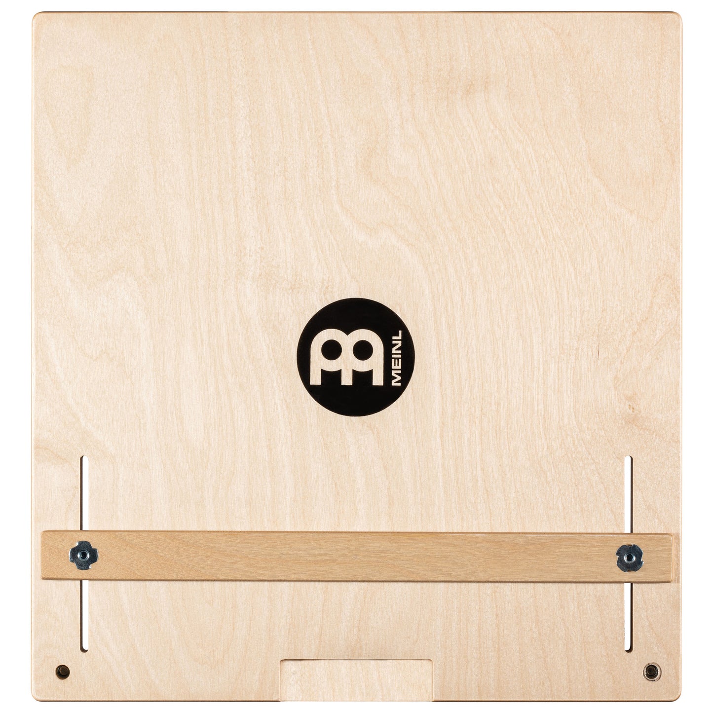 SUPPORT MEINL POUR CAJON