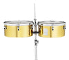 meinl timbale DG1415